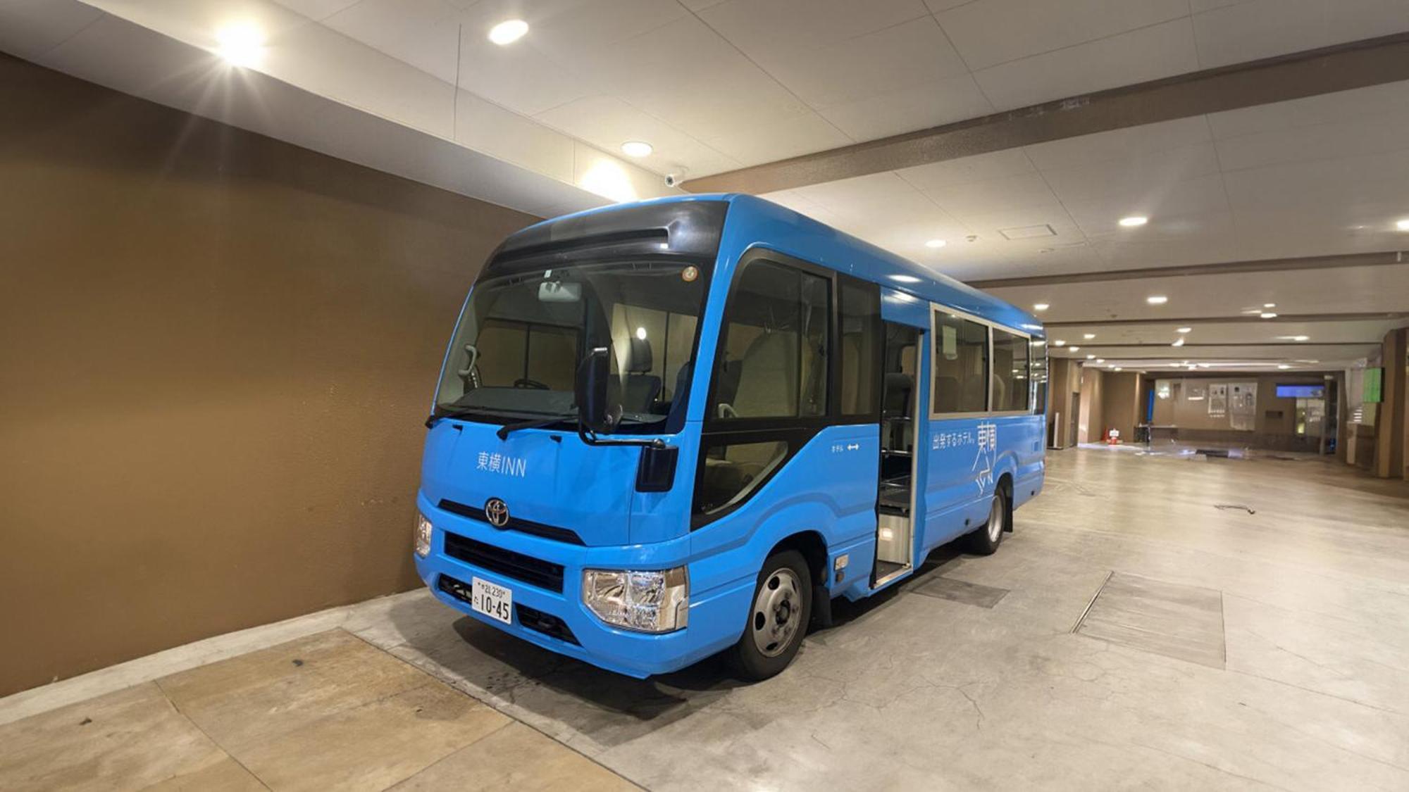 Toyoko Inn Nishi Funabashi Baraki Inter Ітікава Екстер'єр фото